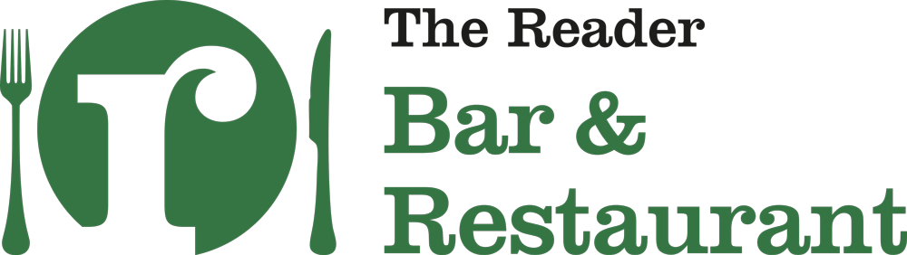 The Reader Bar and Restaurant